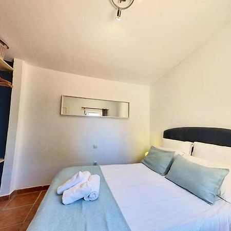 Koh Phangan Home, By Comfortable Luxury Corralejo Ngoại thất bức ảnh