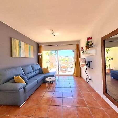 Koh Phangan Home, By Comfortable Luxury Corralejo Ngoại thất bức ảnh
