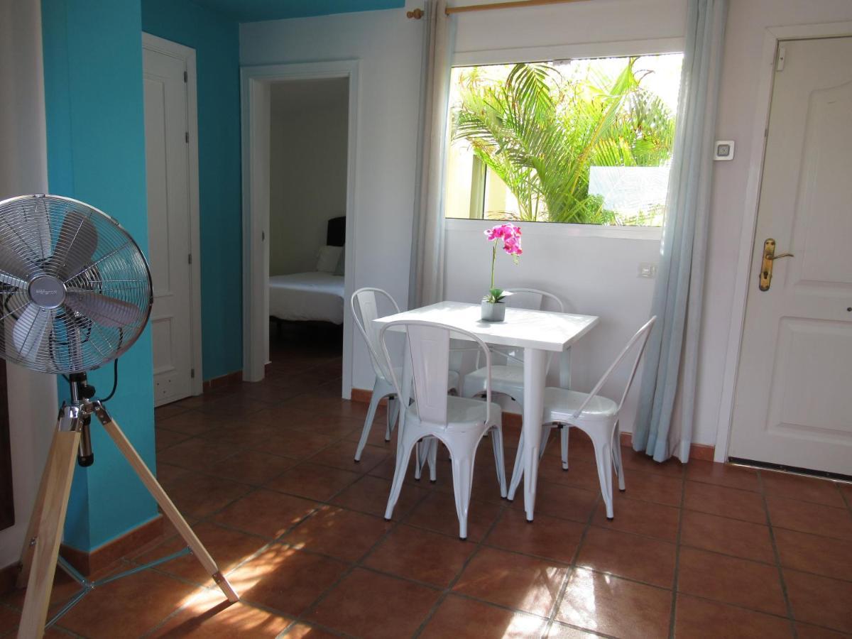 Koh Phangan Home, By Comfortable Luxury Corralejo Ngoại thất bức ảnh