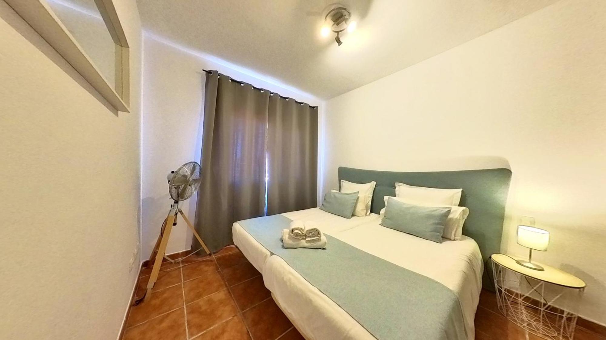 Koh Phangan Home, By Comfortable Luxury Corralejo Ngoại thất bức ảnh