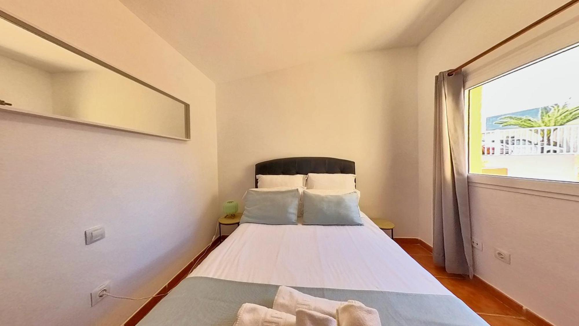 Koh Phangan Home, By Comfortable Luxury Corralejo Ngoại thất bức ảnh