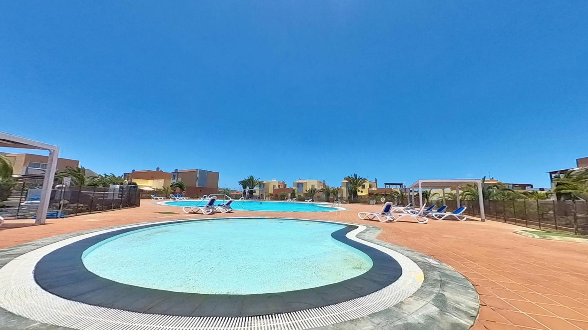 Koh Phangan Home, By Comfortable Luxury Corralejo Ngoại thất bức ảnh