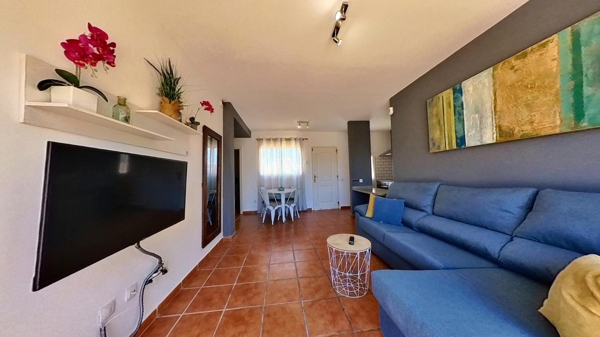 Koh Phangan Home, By Comfortable Luxury Corralejo Ngoại thất bức ảnh