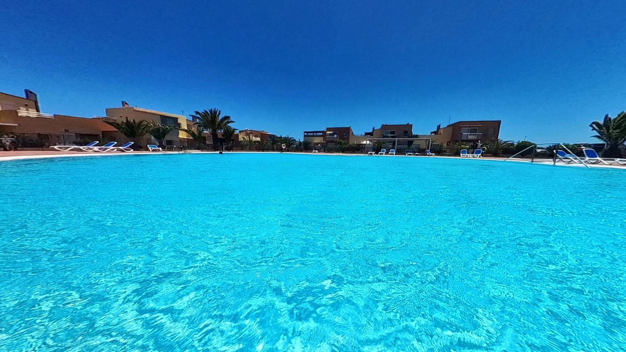 Koh Phangan Home, By Comfortable Luxury Corralejo Ngoại thất bức ảnh