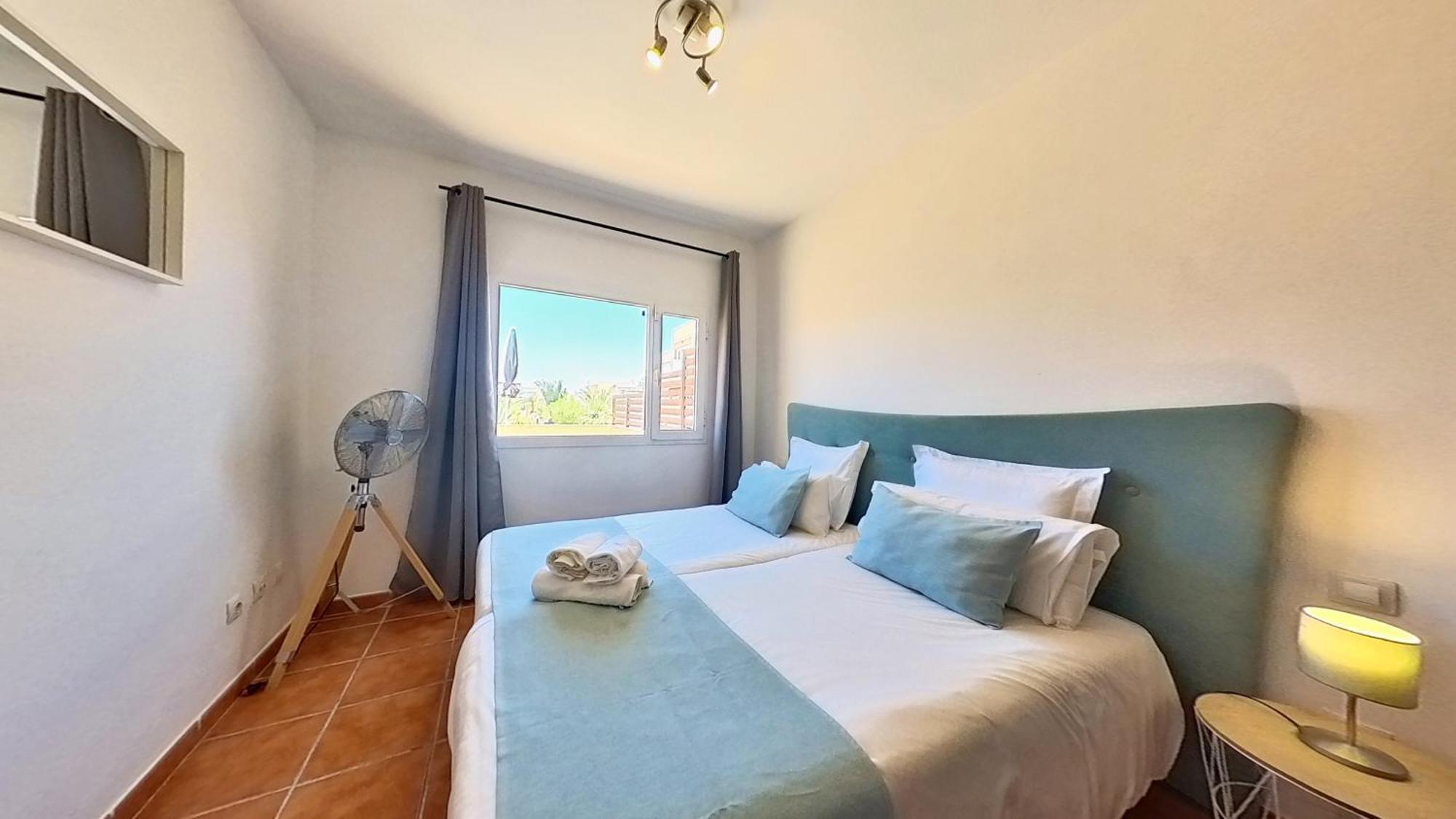 Koh Phangan Home, By Comfortable Luxury Corralejo Ngoại thất bức ảnh